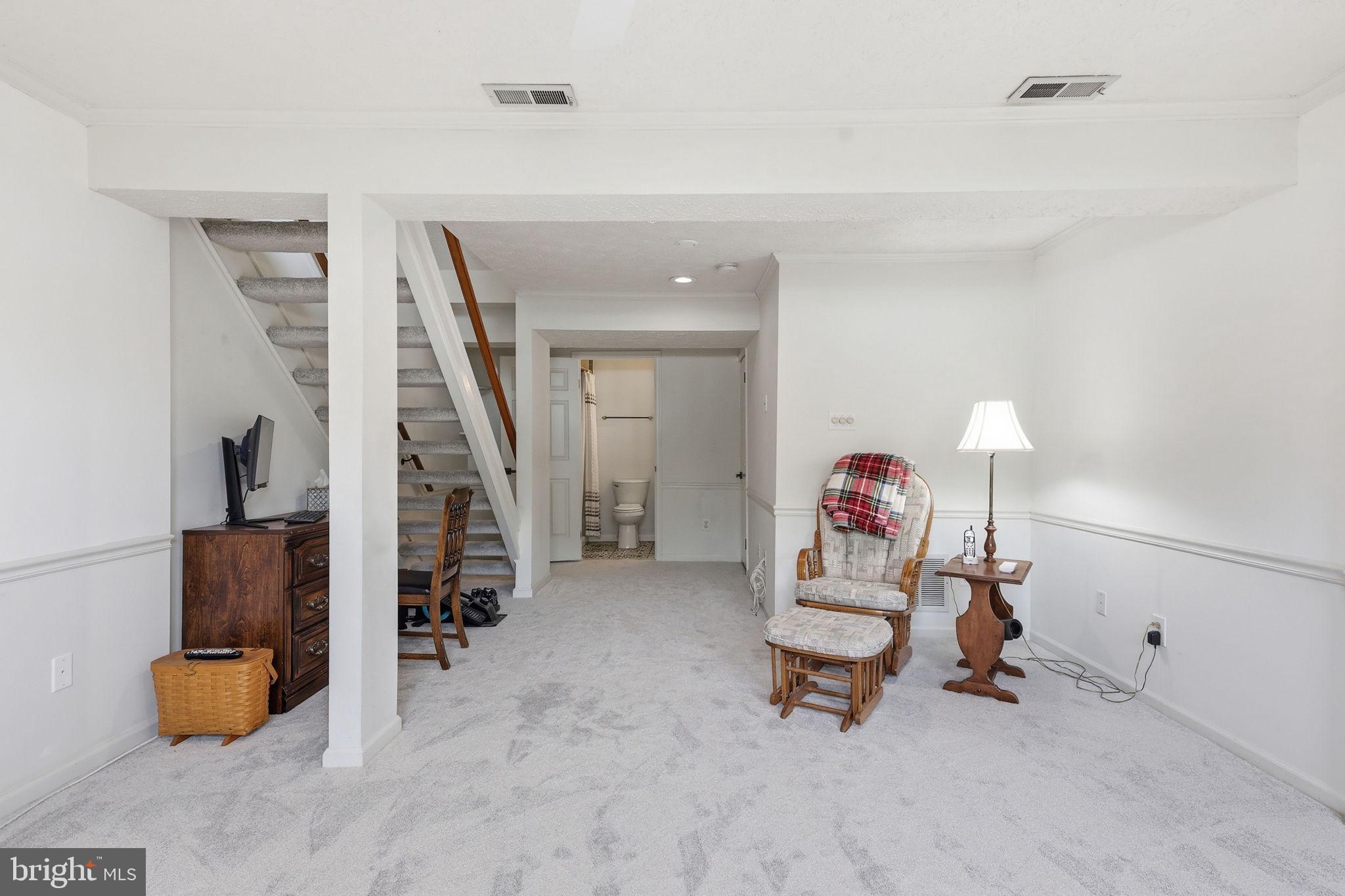 DEVILS REACH CONDOS - Residential