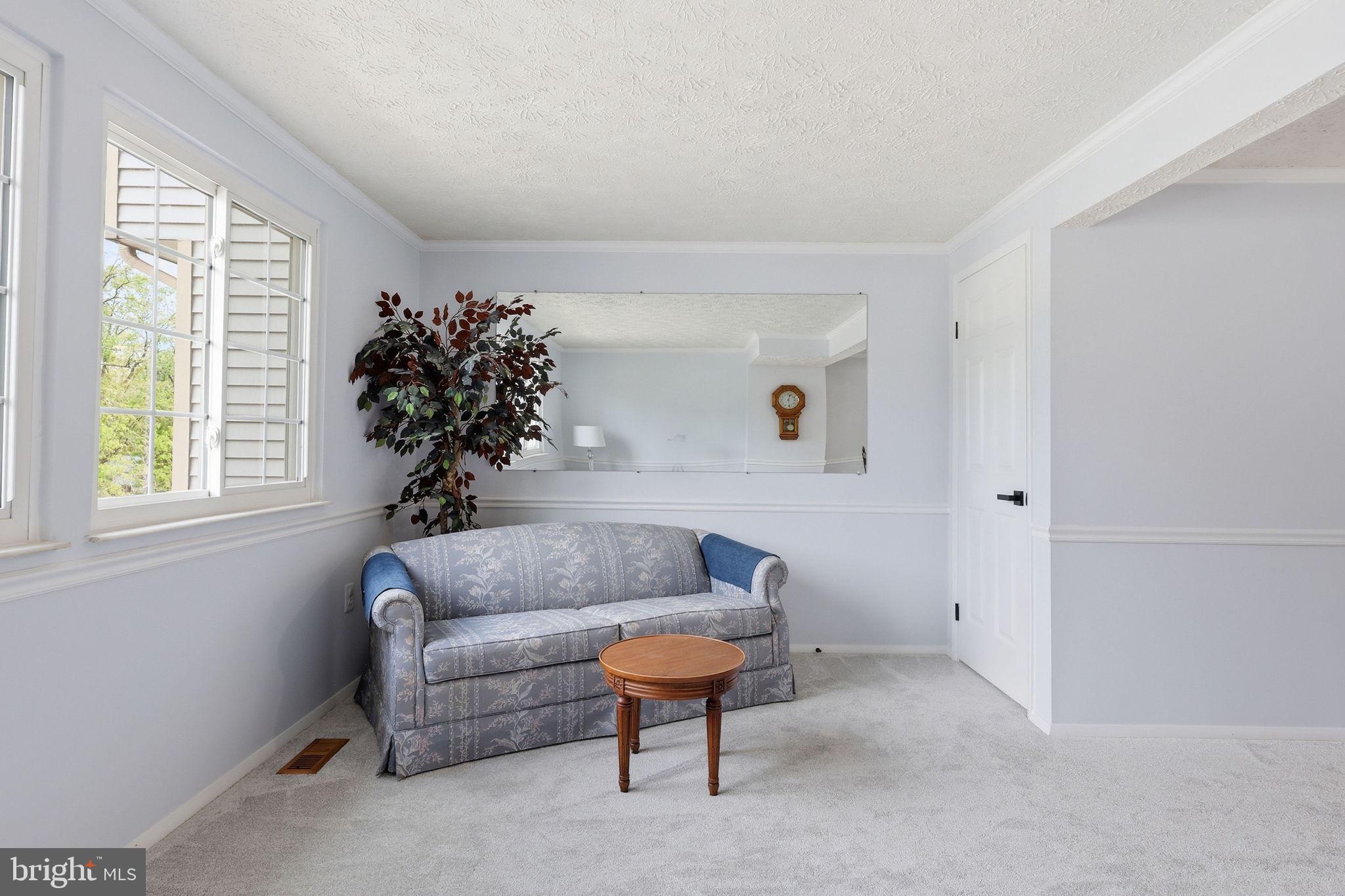 DEVILS REACH CONDOS - Residential