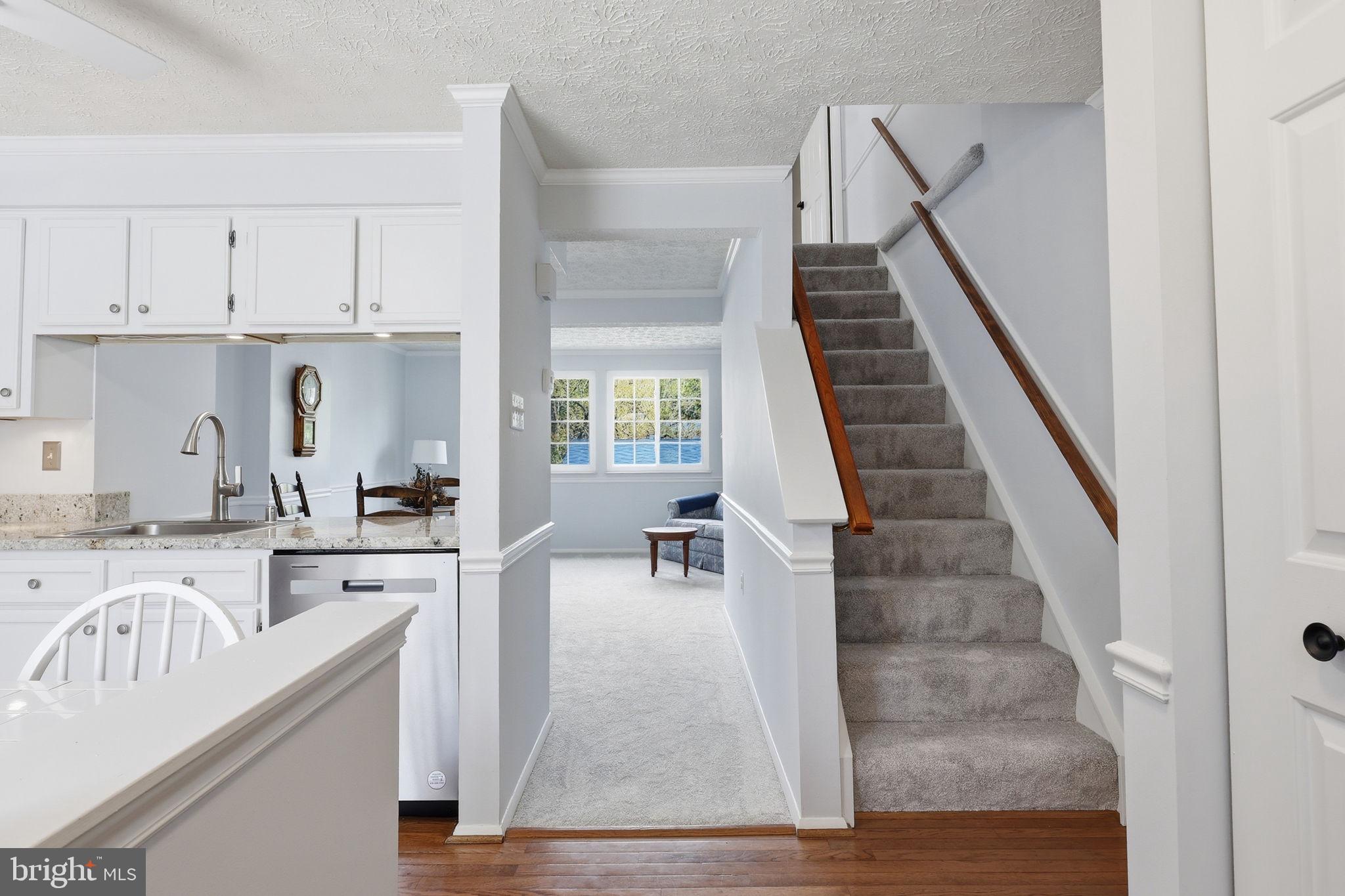 DEVILS REACH CONDOS - Residential