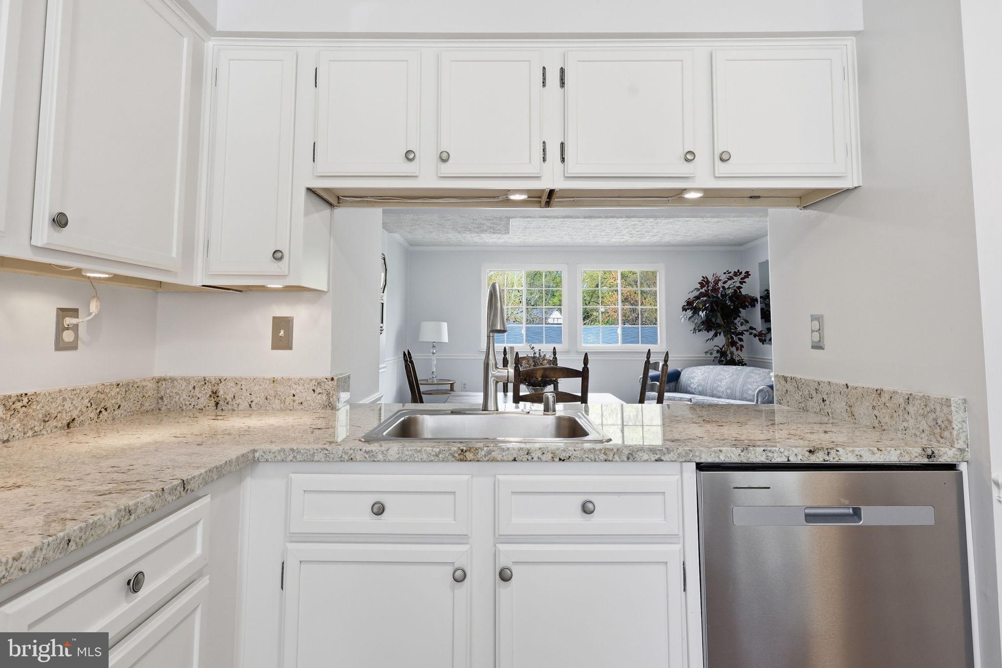 DEVILS REACH CONDOS - Residential