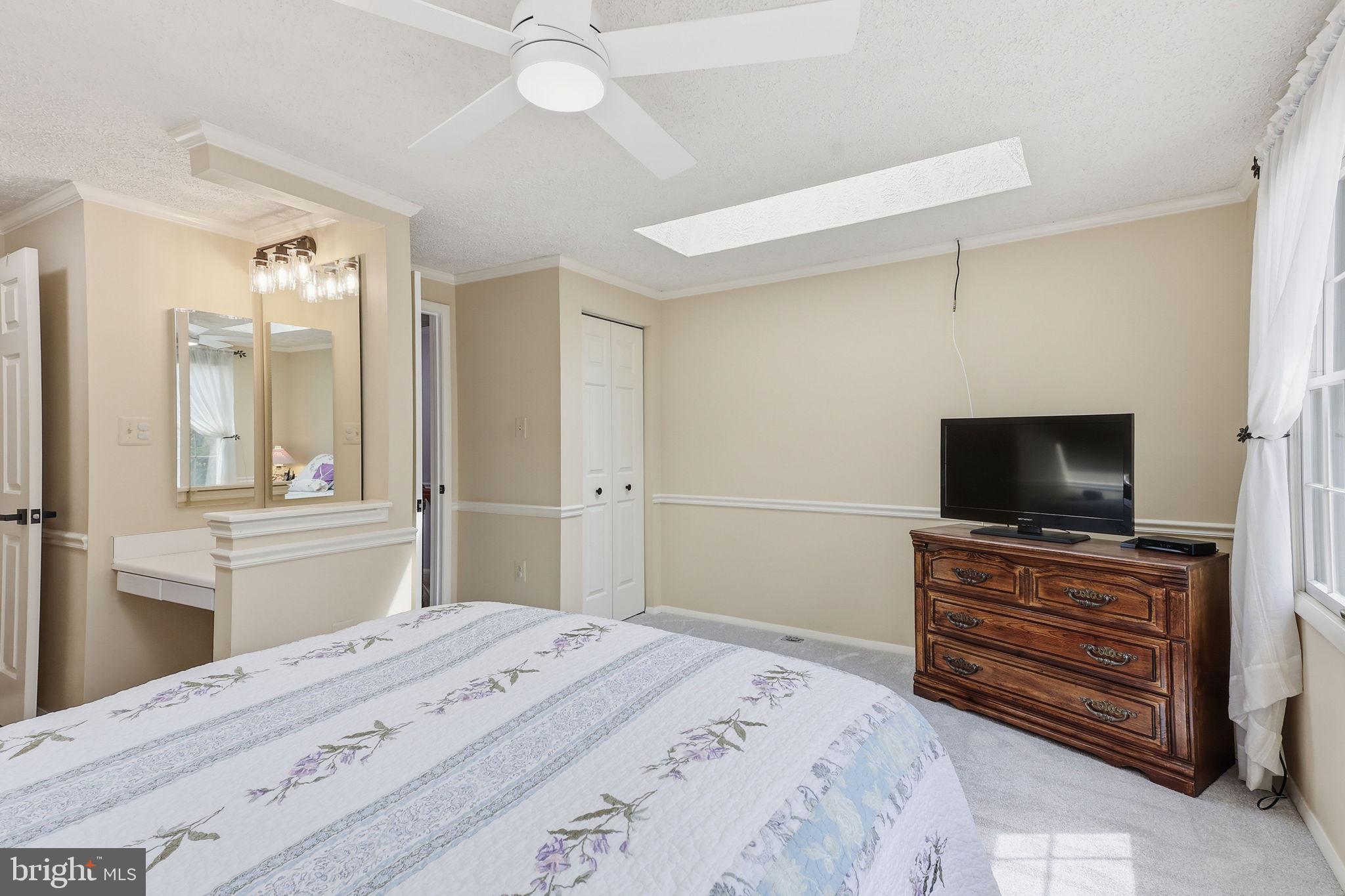 DEVILS REACH CONDOS - Residential