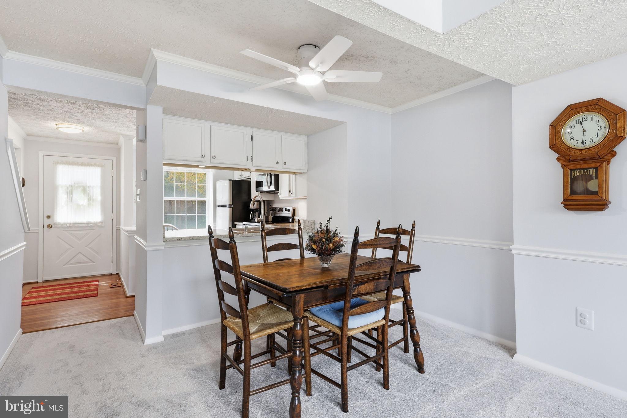 DEVILS REACH CONDOS - Residential