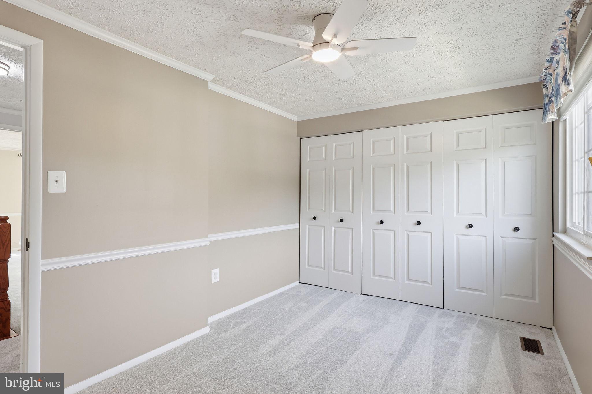 DEVILS REACH CONDOS - Residential