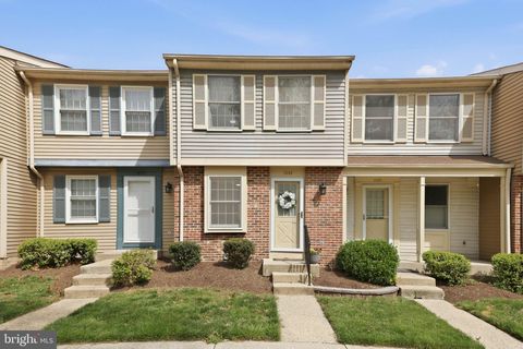 Photo of 1642 Devil Lane, WOODBRIDGE, VA 22192 (MLS # VAPW2115514)
