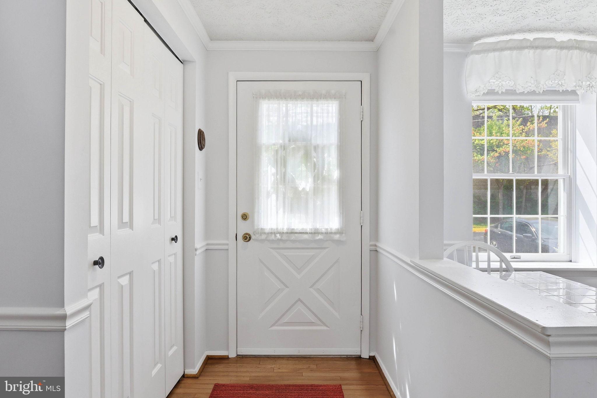 DEVILS REACH CONDOS - Residential