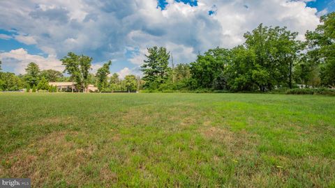 Photo of 1 Health Drive, LOCK HAVEN, PA 17745 (MLS # PACL2025452)