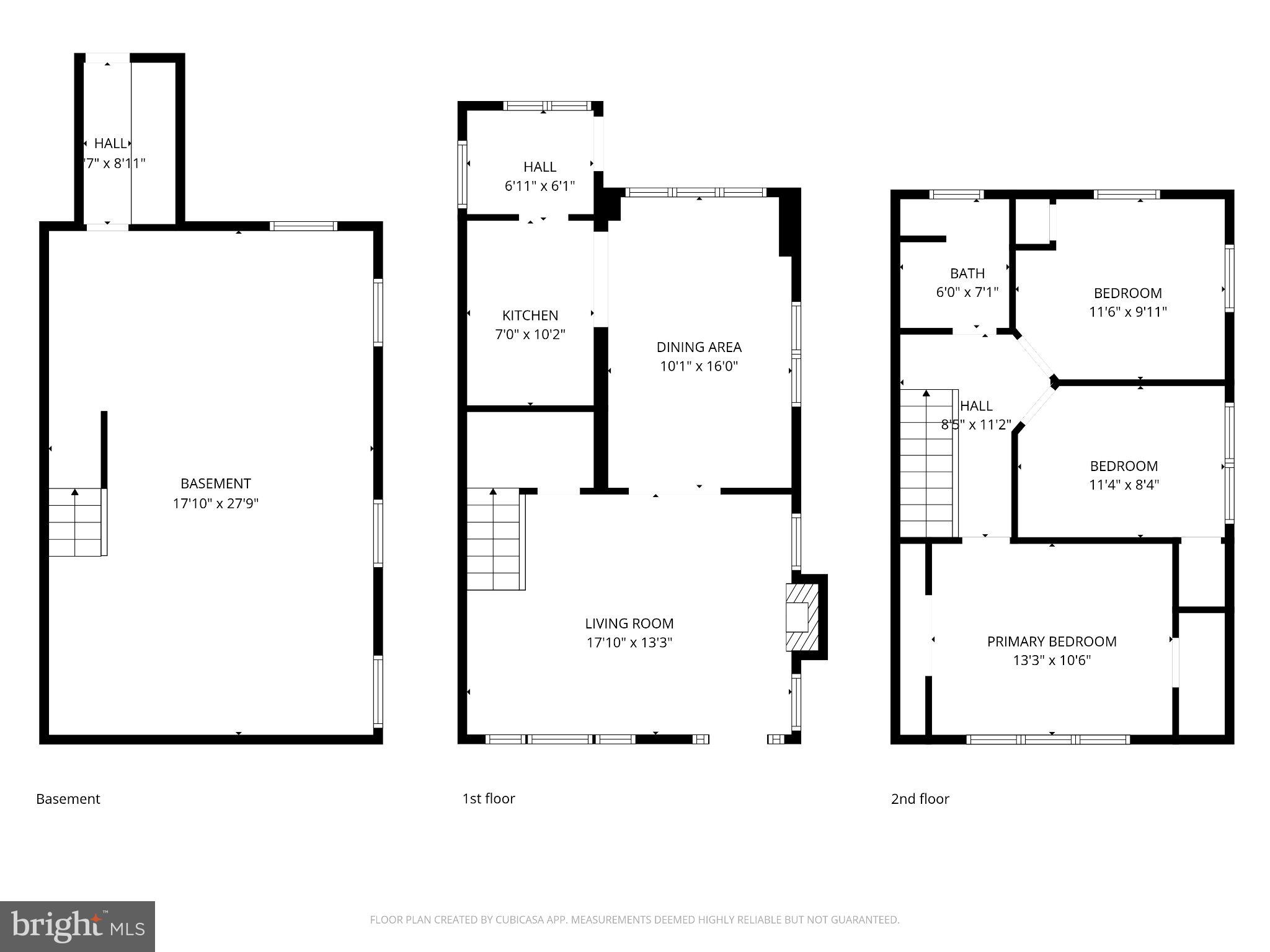 CHESTER CITY - Residential