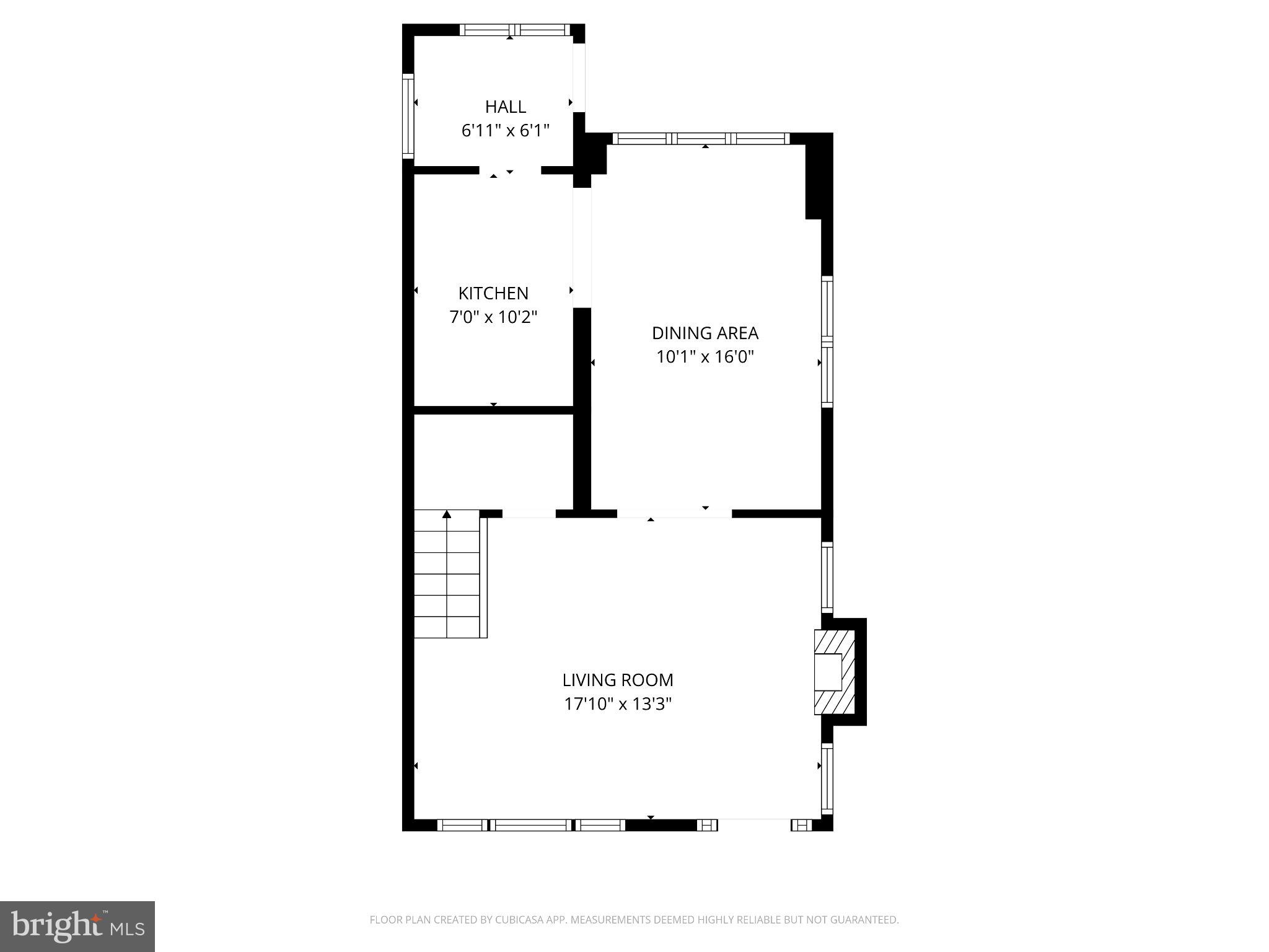 CHESTER CITY - Residential