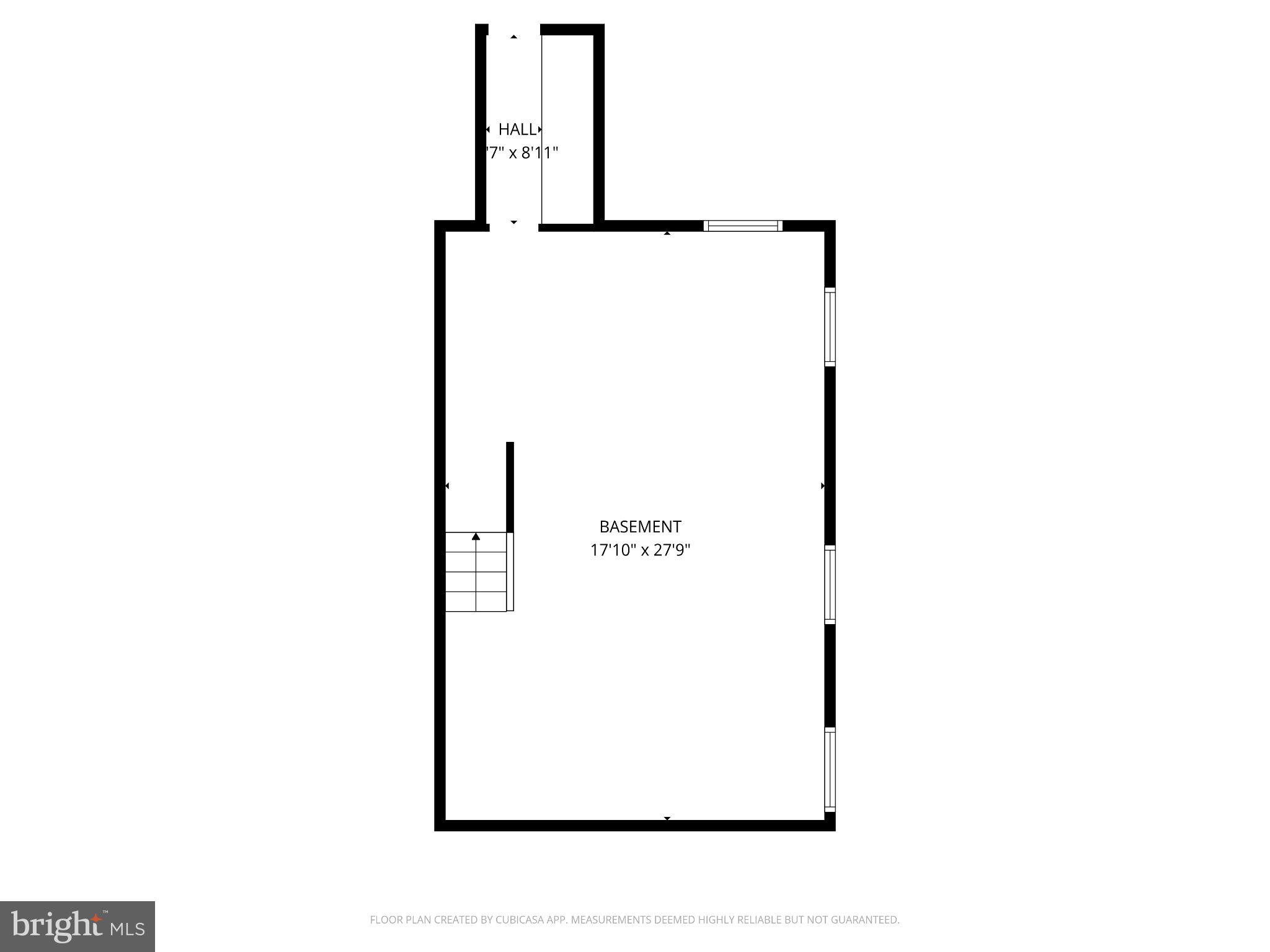 CHESTER CITY - Residential