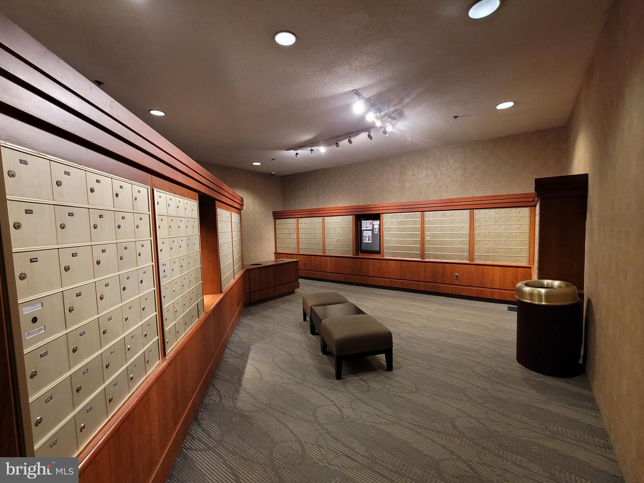 SKYLINE SQUARE CONDO - Residential