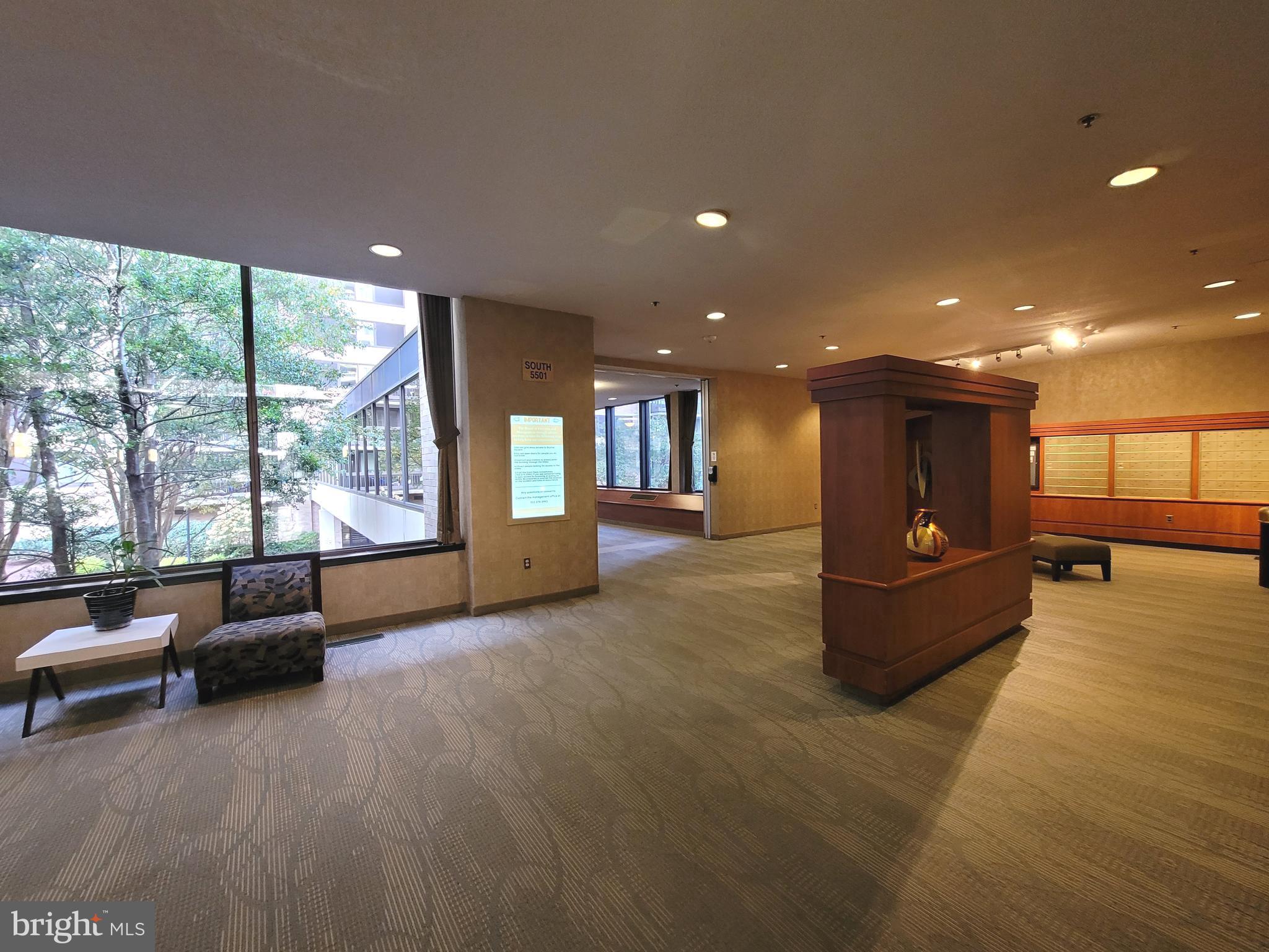 SKYLINE SQUARE CONDO - Residential