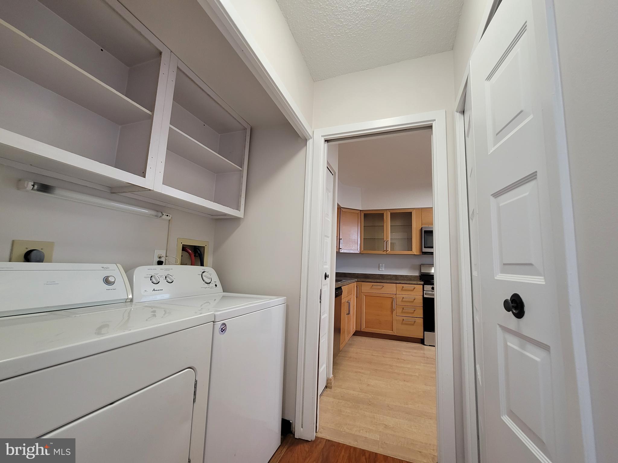 SKYLINE SQUARE CONDO - Residential