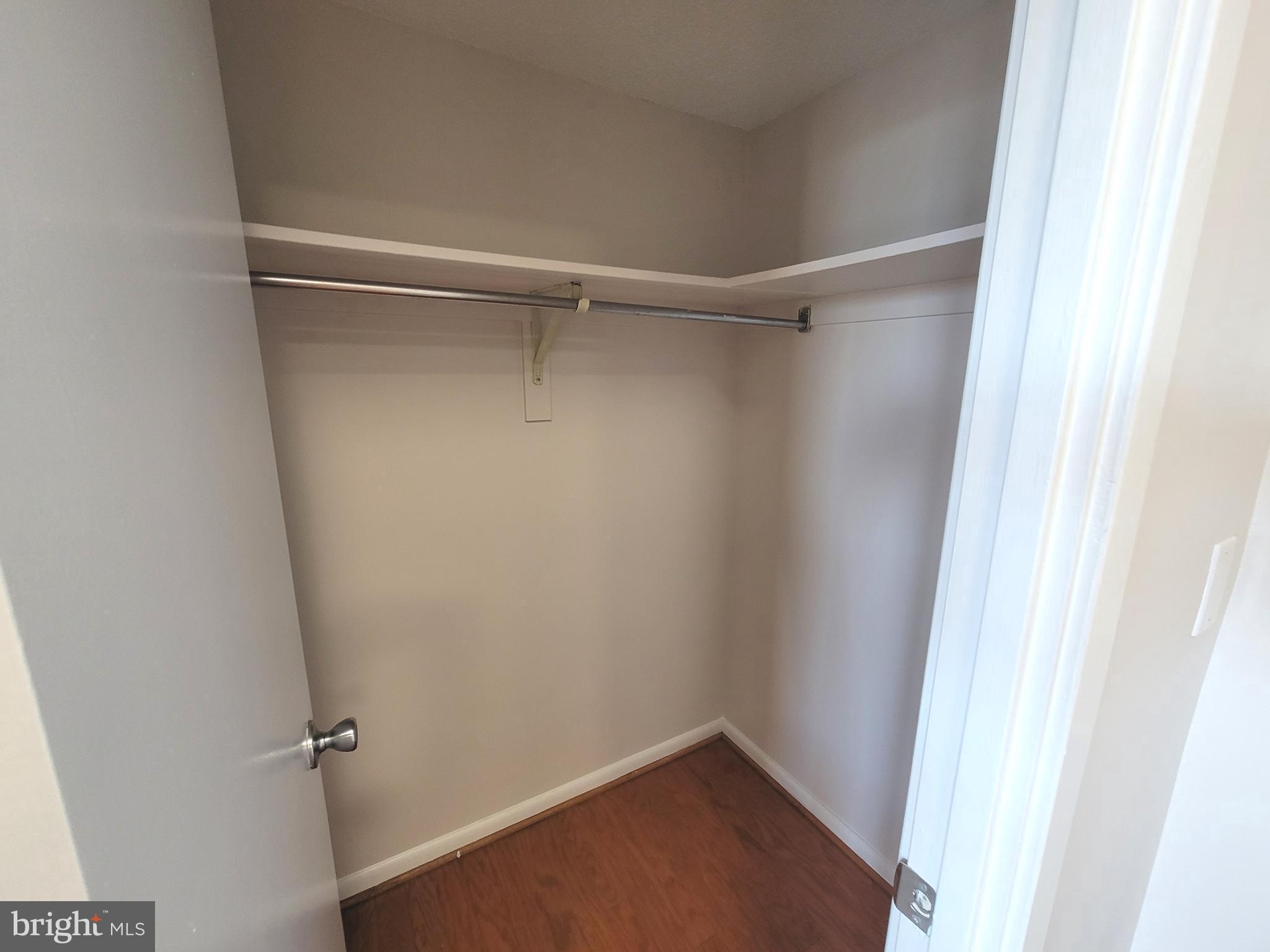 SKYLINE SQUARE CONDO - Residential