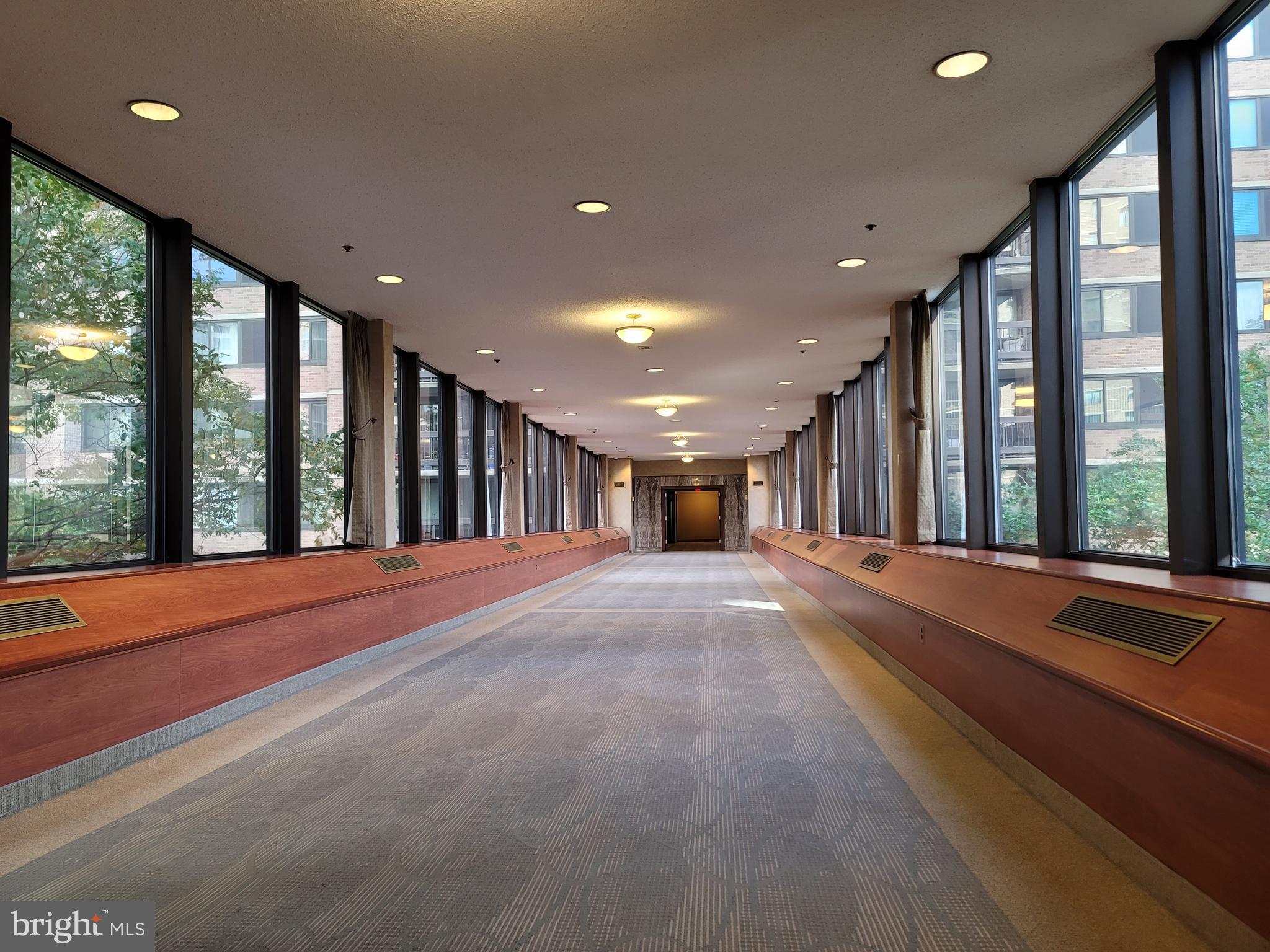 SKYLINE SQUARE CONDO - Residential