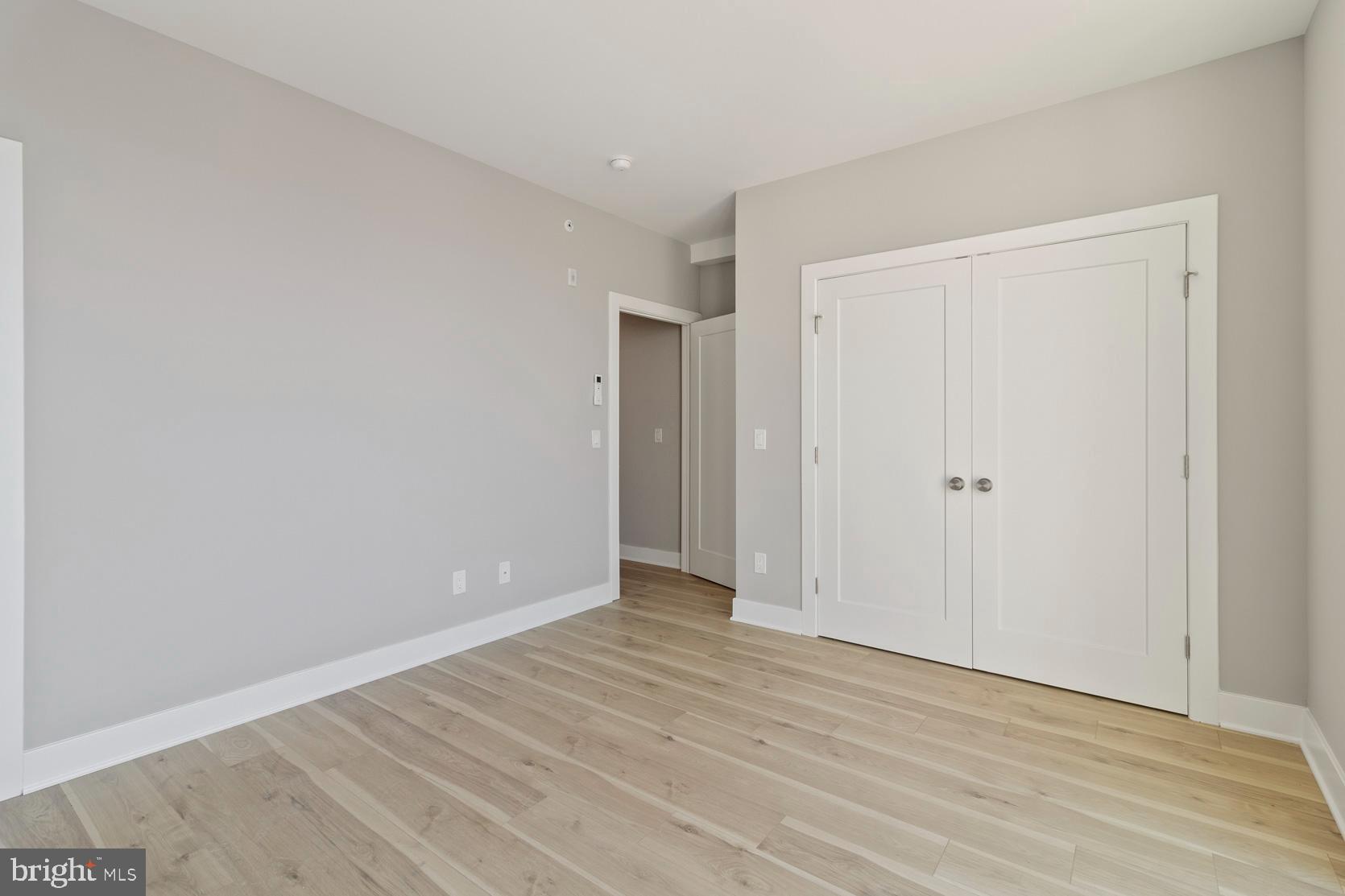 EAST KENSINGTON - Residential Lease