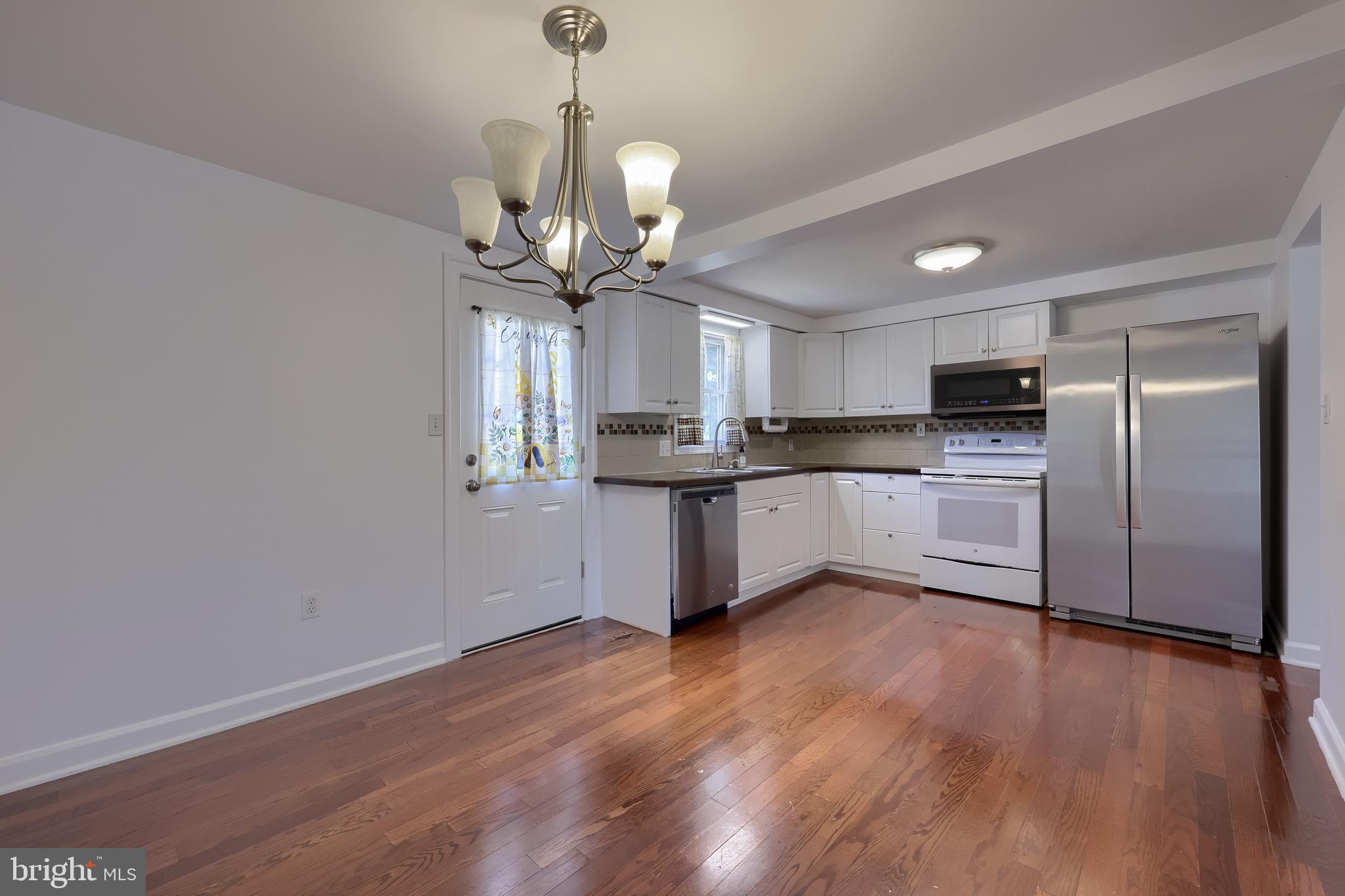 113 WINTER HILL ROAD