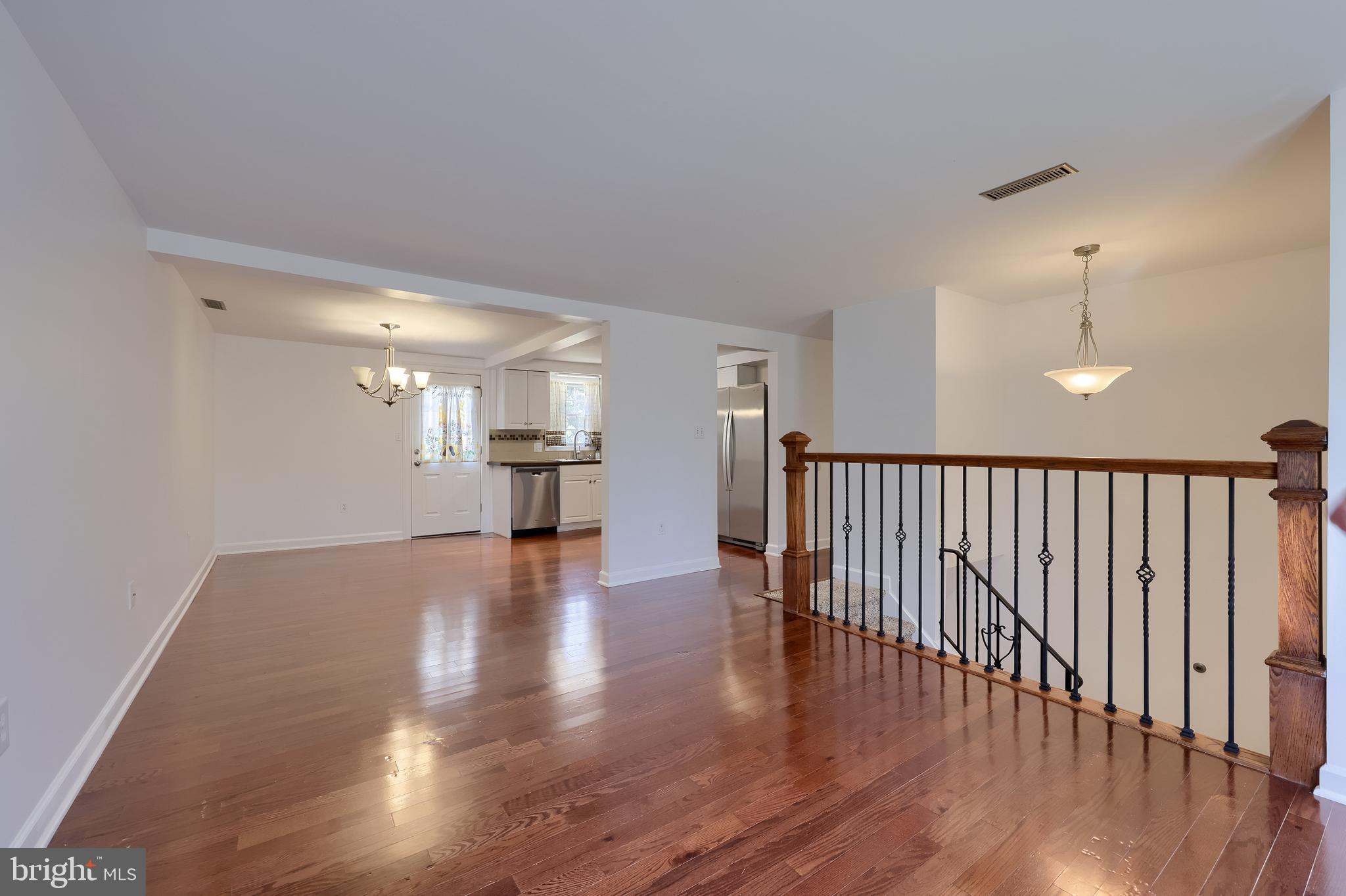 113 WINTER HILL ROAD