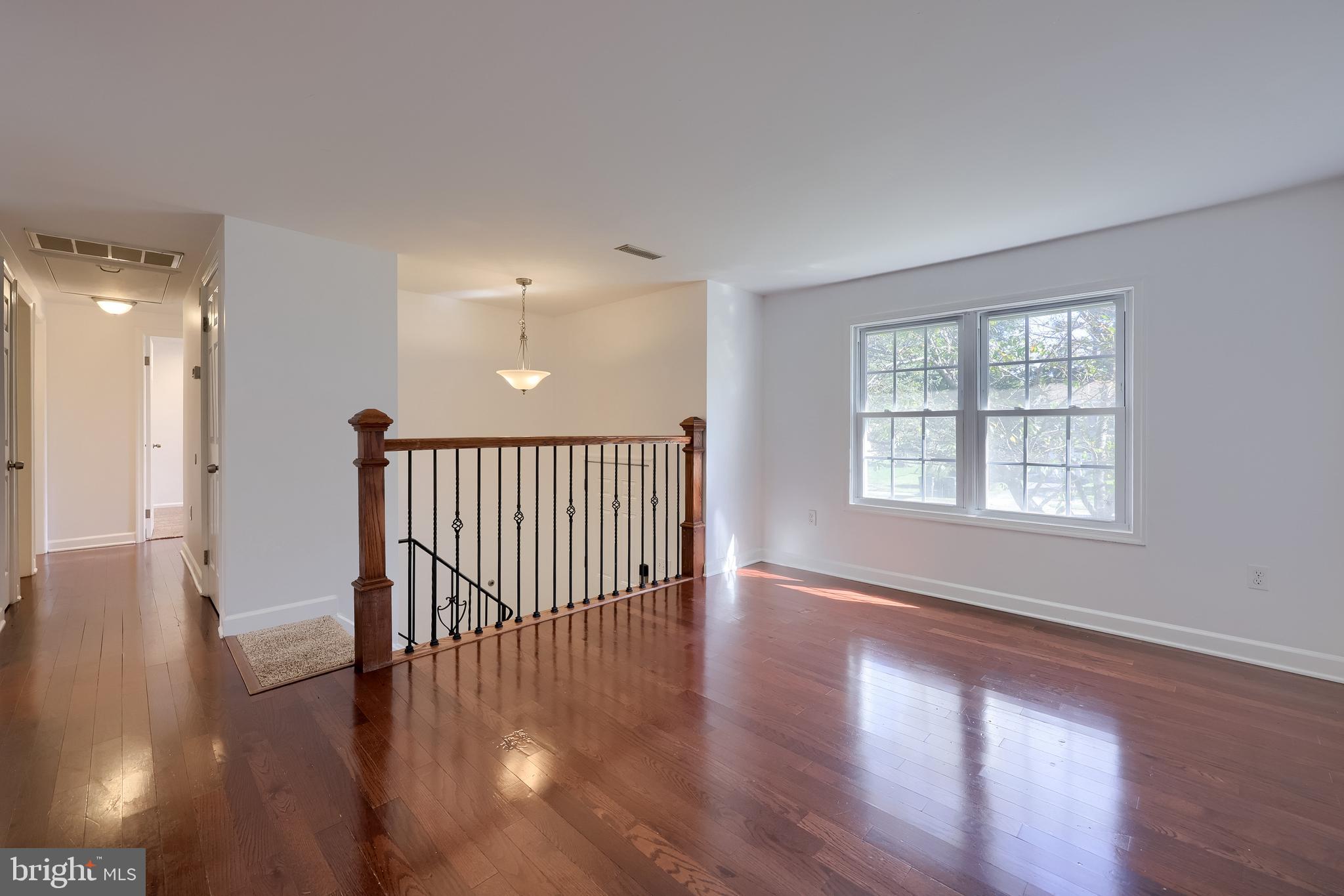 113 WINTER HILL ROAD