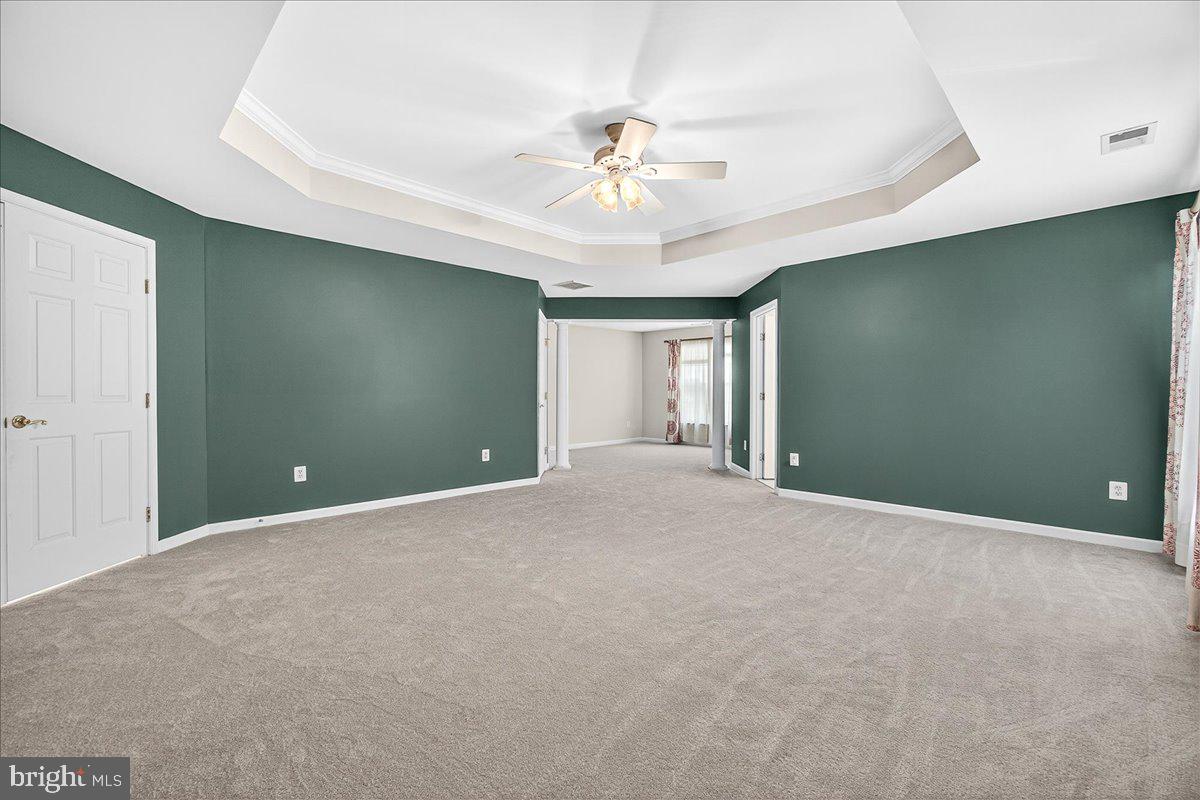 GREENVIEW - Residential