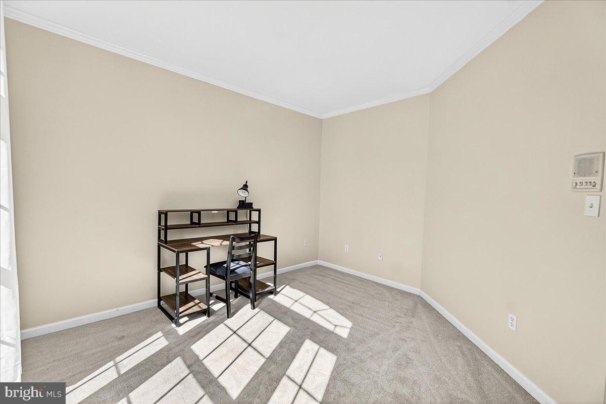 GREENVIEW - Residential