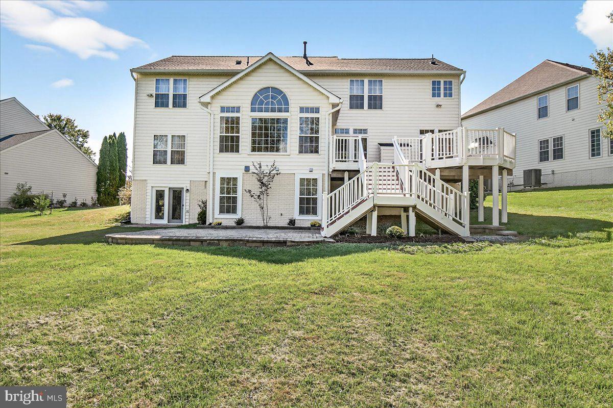 GREENVIEW - Residential