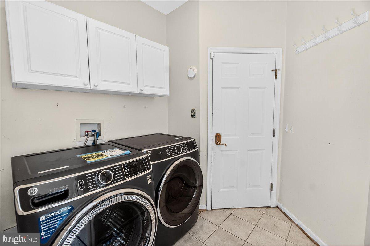 GREENVIEW - Residential