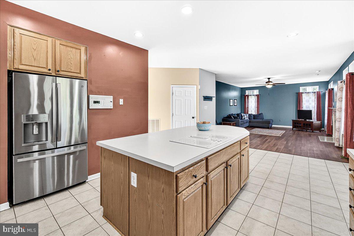 GREENVIEW - Residential