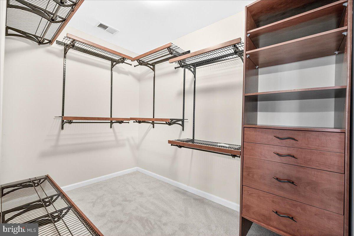 GREENVIEW - Residential