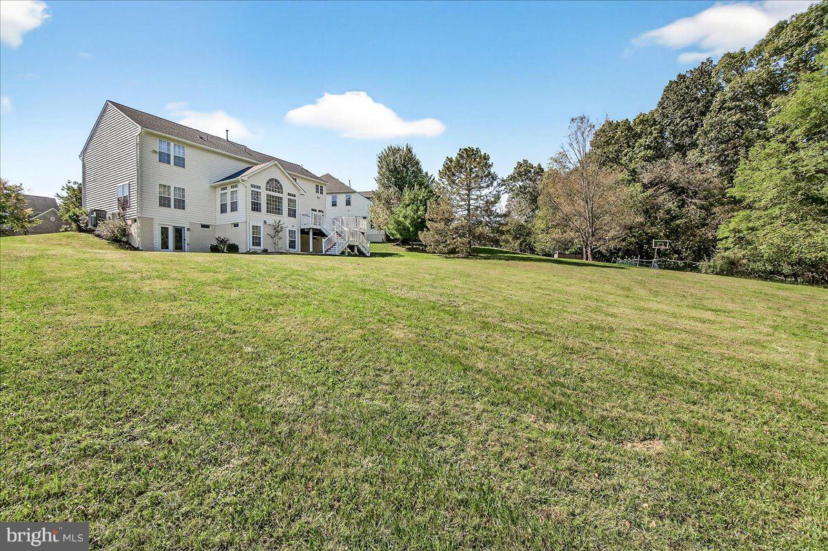 GREENVIEW - Residential