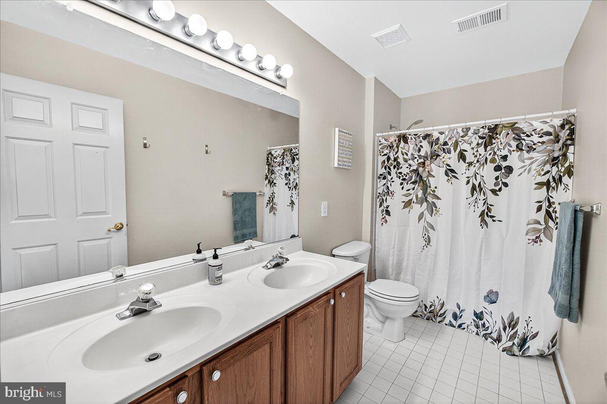 GREENVIEW - Residential