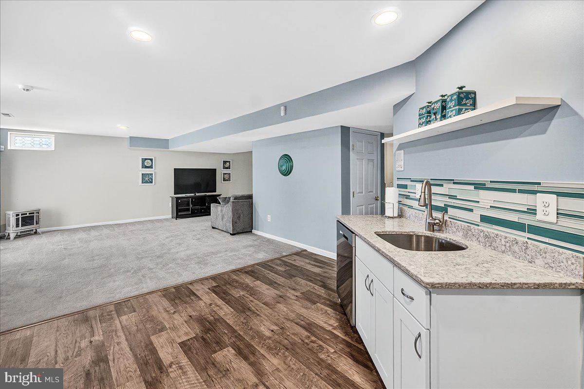 GREENVIEW - Residential