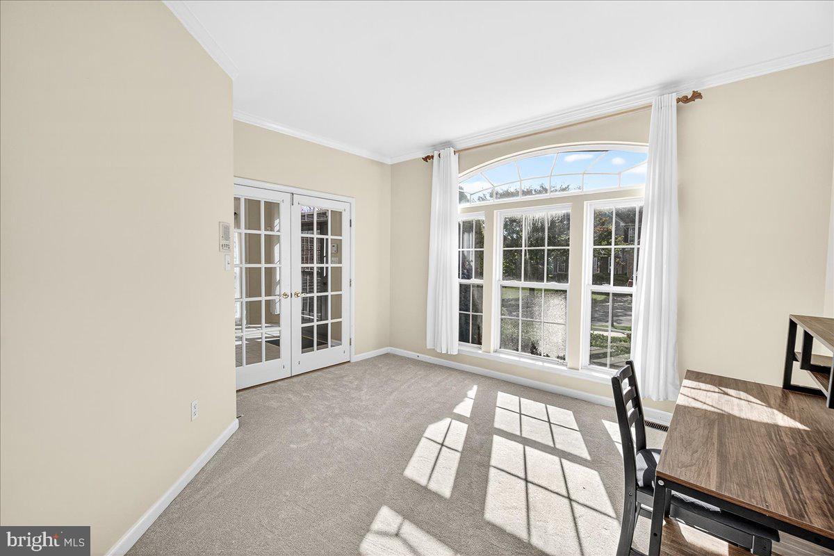 GREENVIEW - Residential