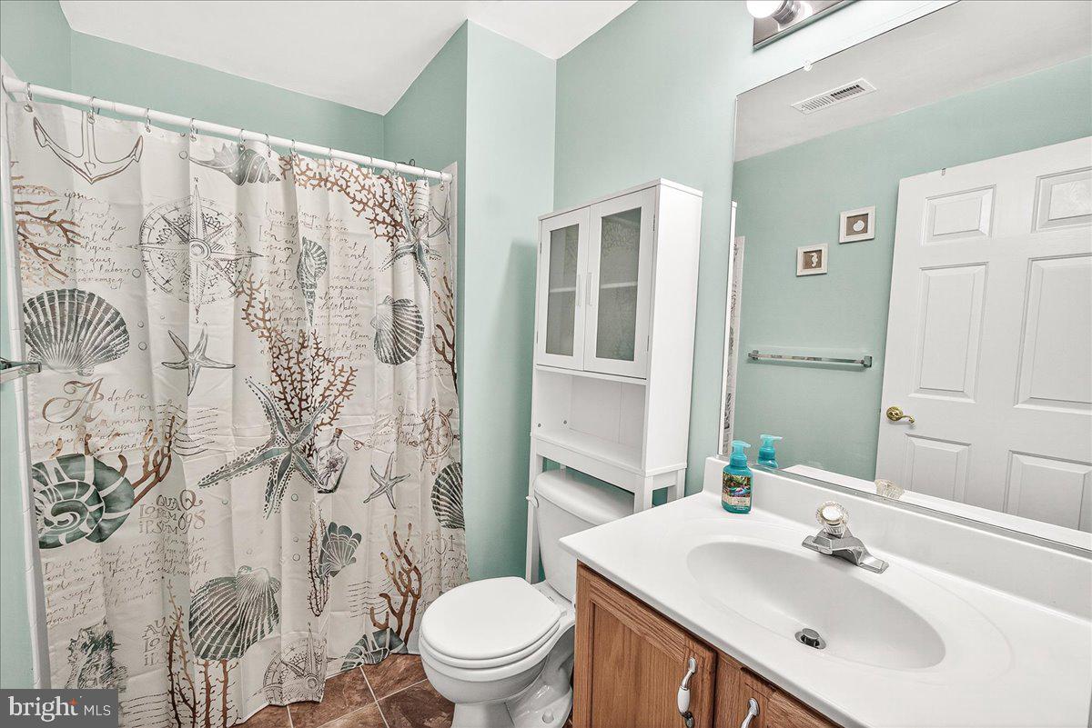 GREENVIEW - Residential