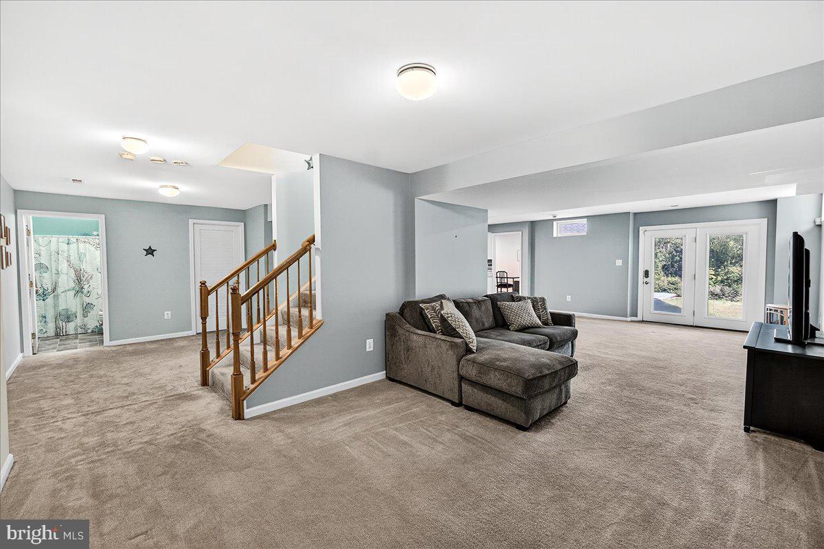 GREENVIEW - Residential