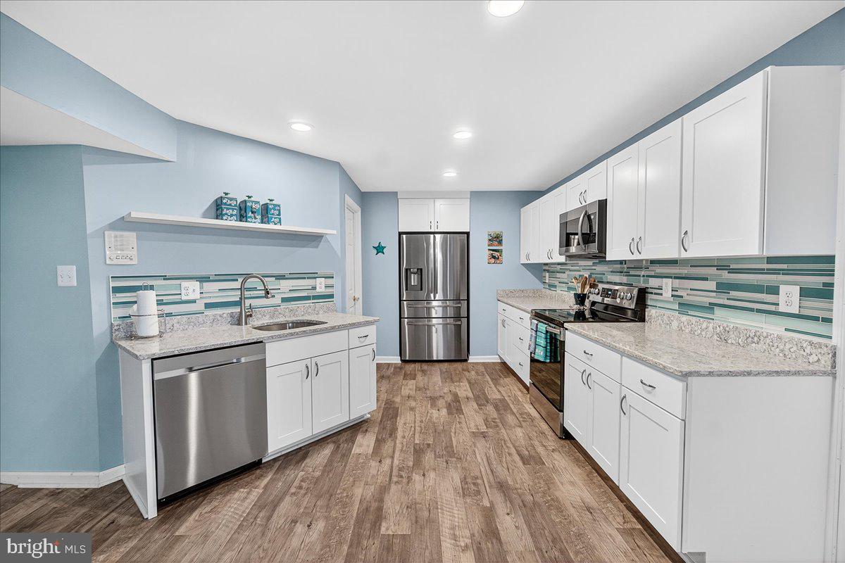 GREENVIEW - Residential