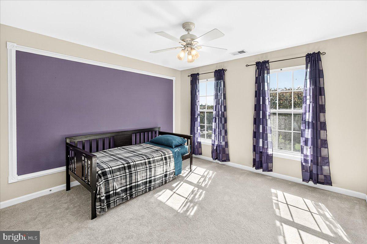 GREENVIEW - Residential