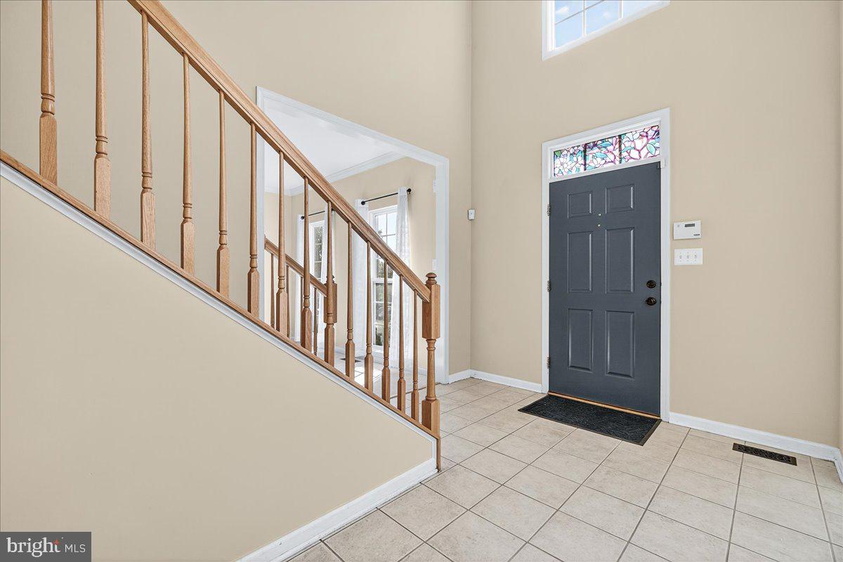 GREENVIEW - Residential