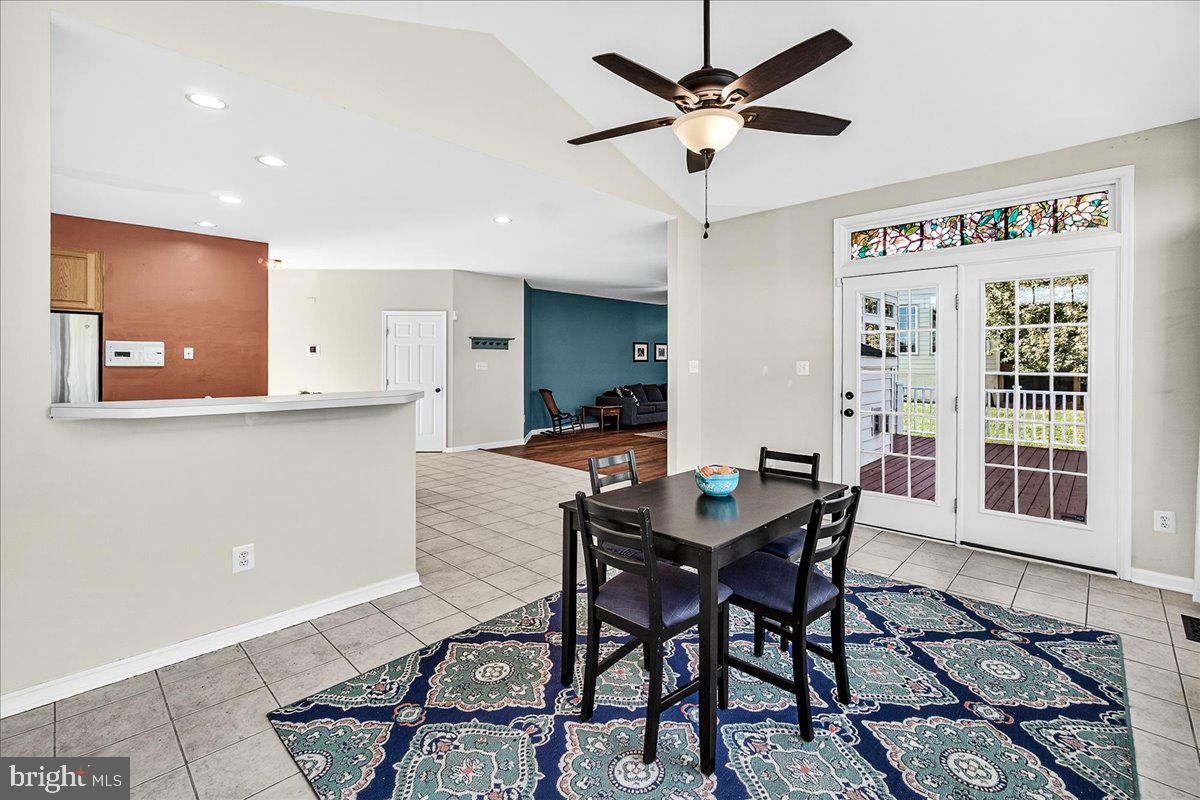 GREENVIEW - Residential