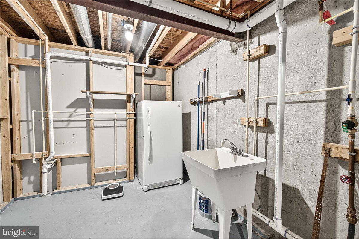 GREENVIEW - Residential