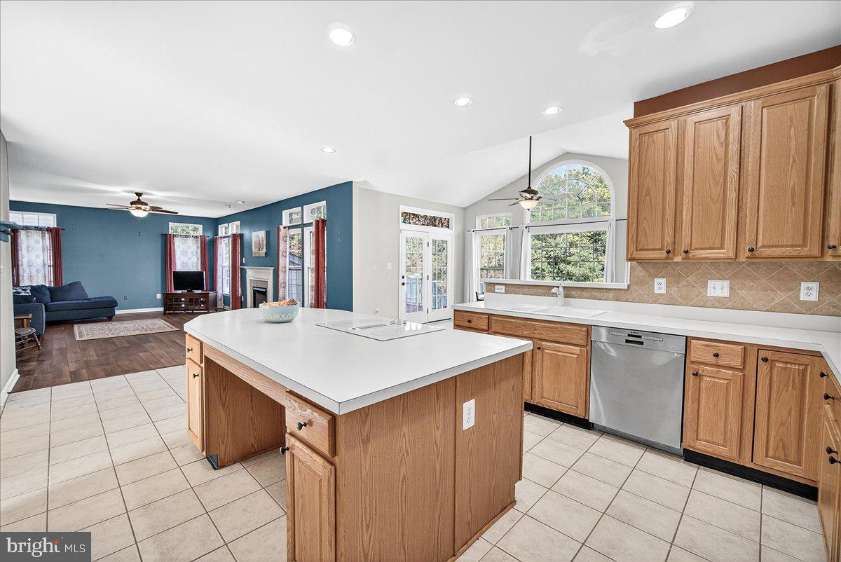 GREENVIEW - Residential