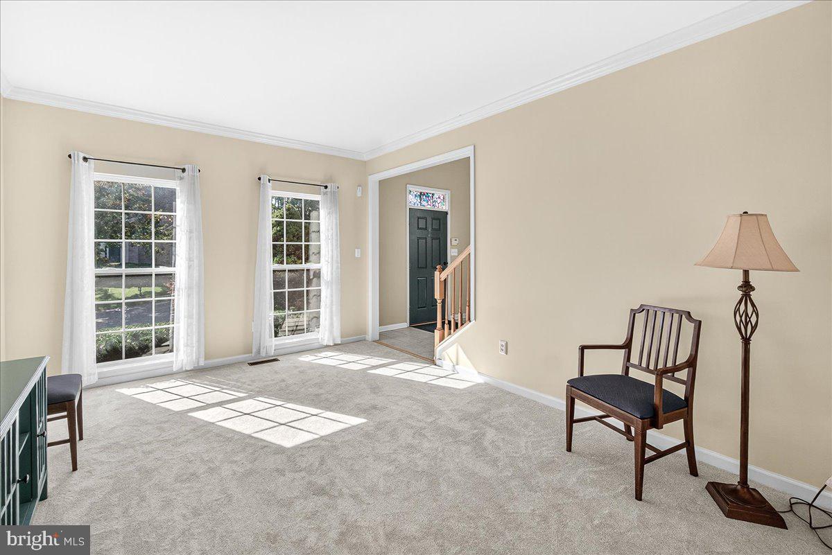 GREENVIEW - Residential