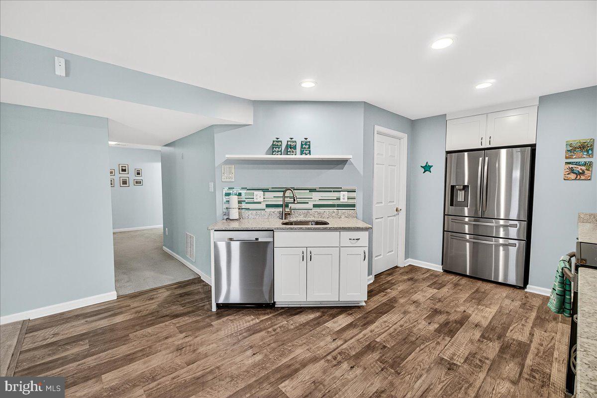 GREENVIEW - Residential