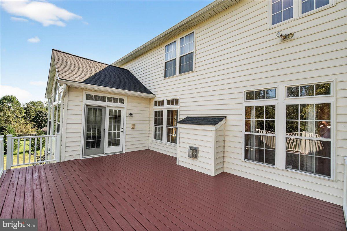 GREENVIEW - Residential