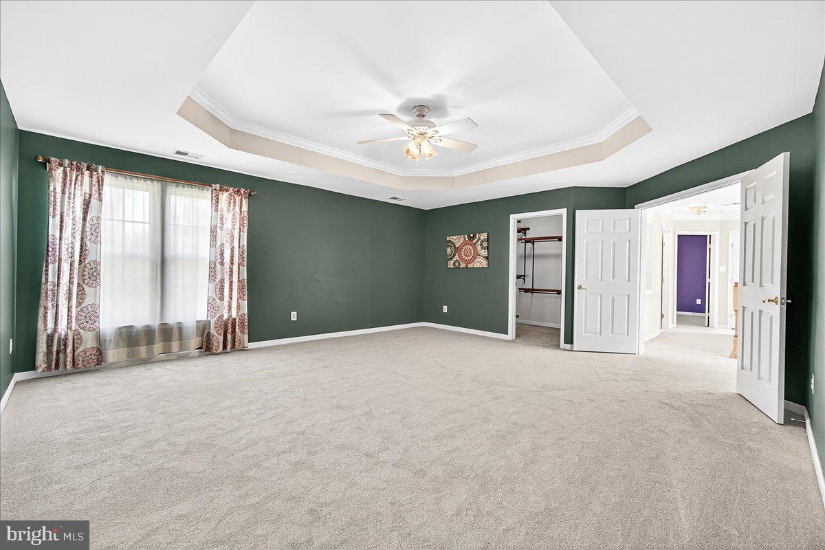 GREENVIEW - Residential