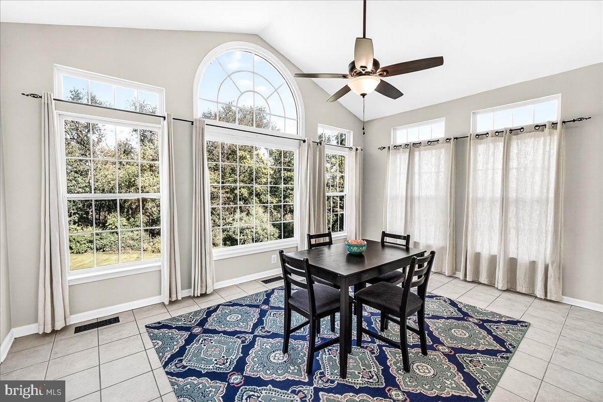 GREENVIEW - Residential