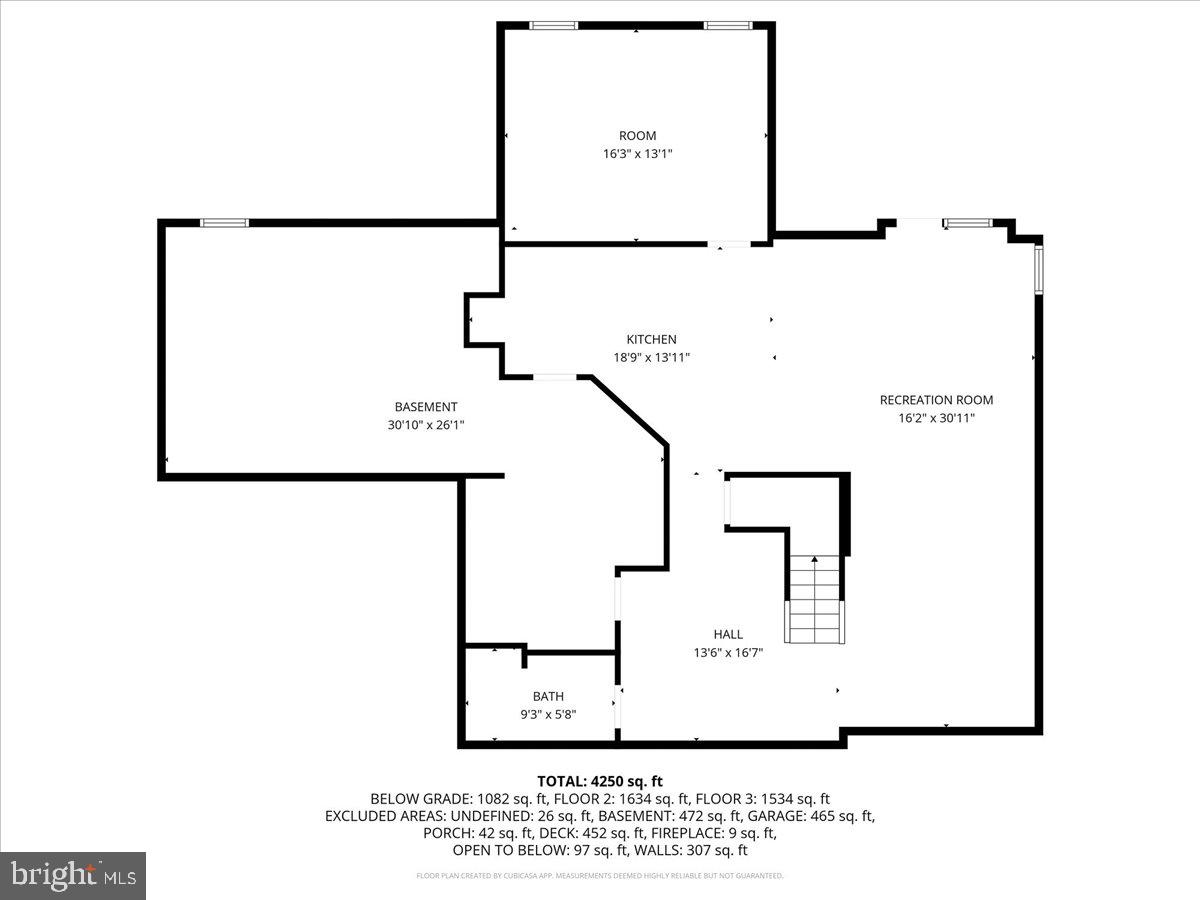 GREENVIEW - Residential