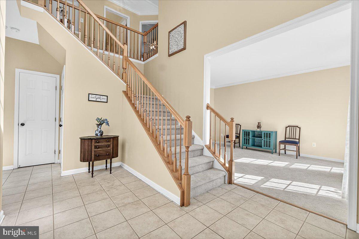 GREENVIEW - Residential