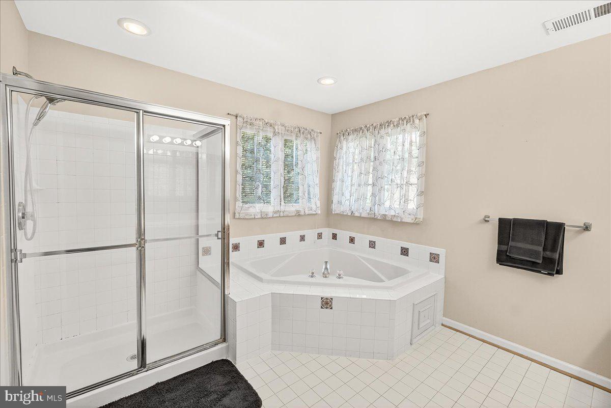 GREENVIEW - Residential