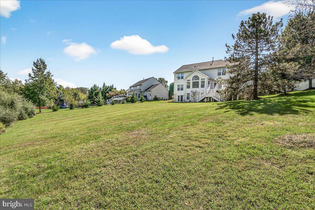 GREENVIEW - Residential