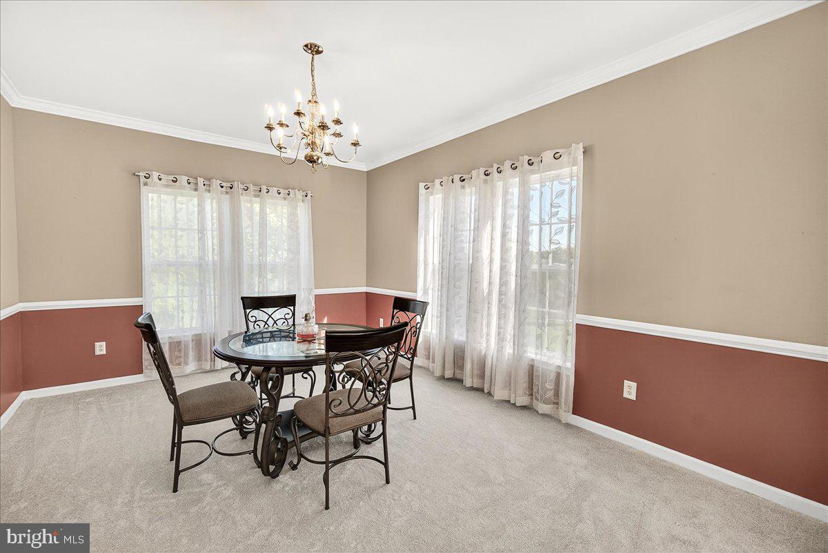 GREENVIEW - Residential